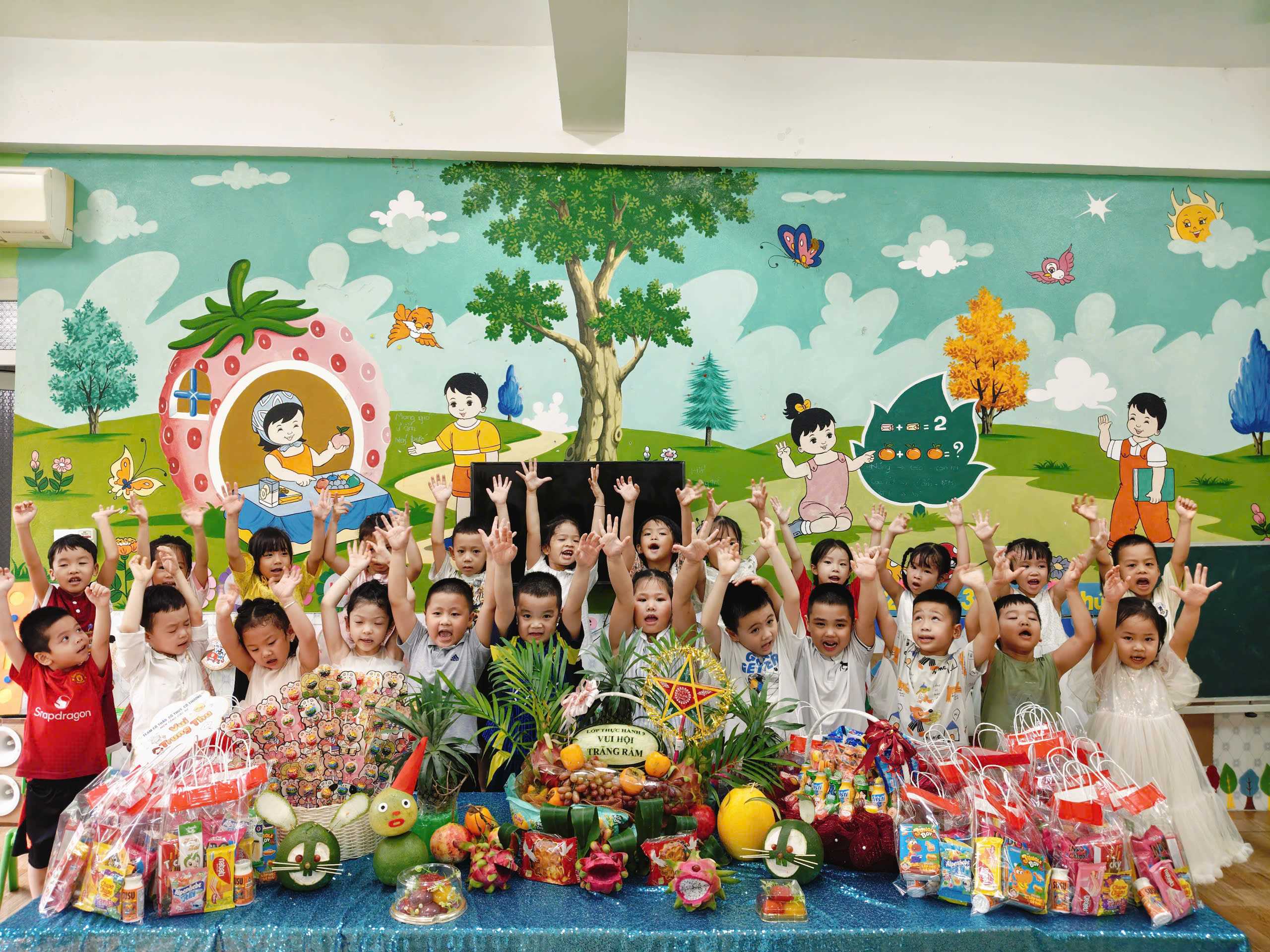 Media\2035_mnth.hdu.edu.vn\FolderFunc\202510\Images/7-20251007024050-e.jpg